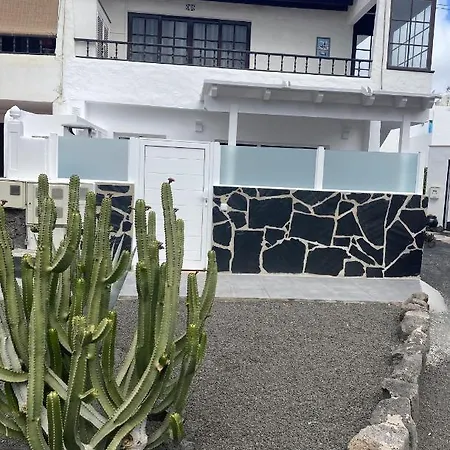 Apartamento Belva