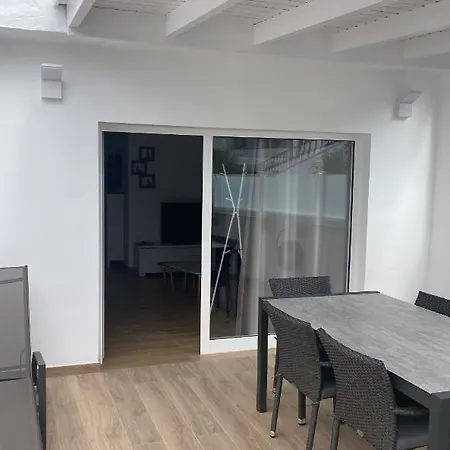 Belva بويرتو ذيل كارمين