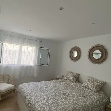 Belva פוארטו דל כרמן