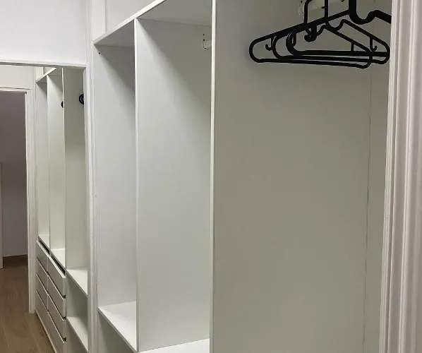 Belva פוארטו דל כרמן